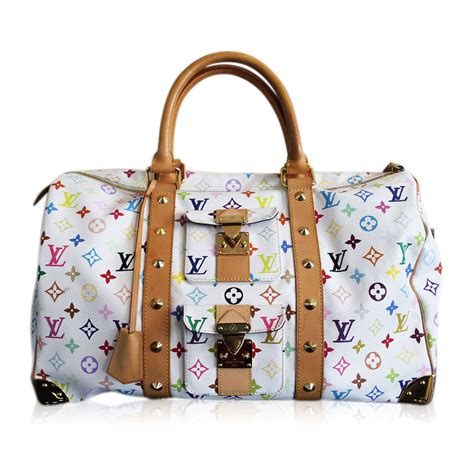 where to buy louis vuitton bags in houston|nearest louis vuitton outlet store.